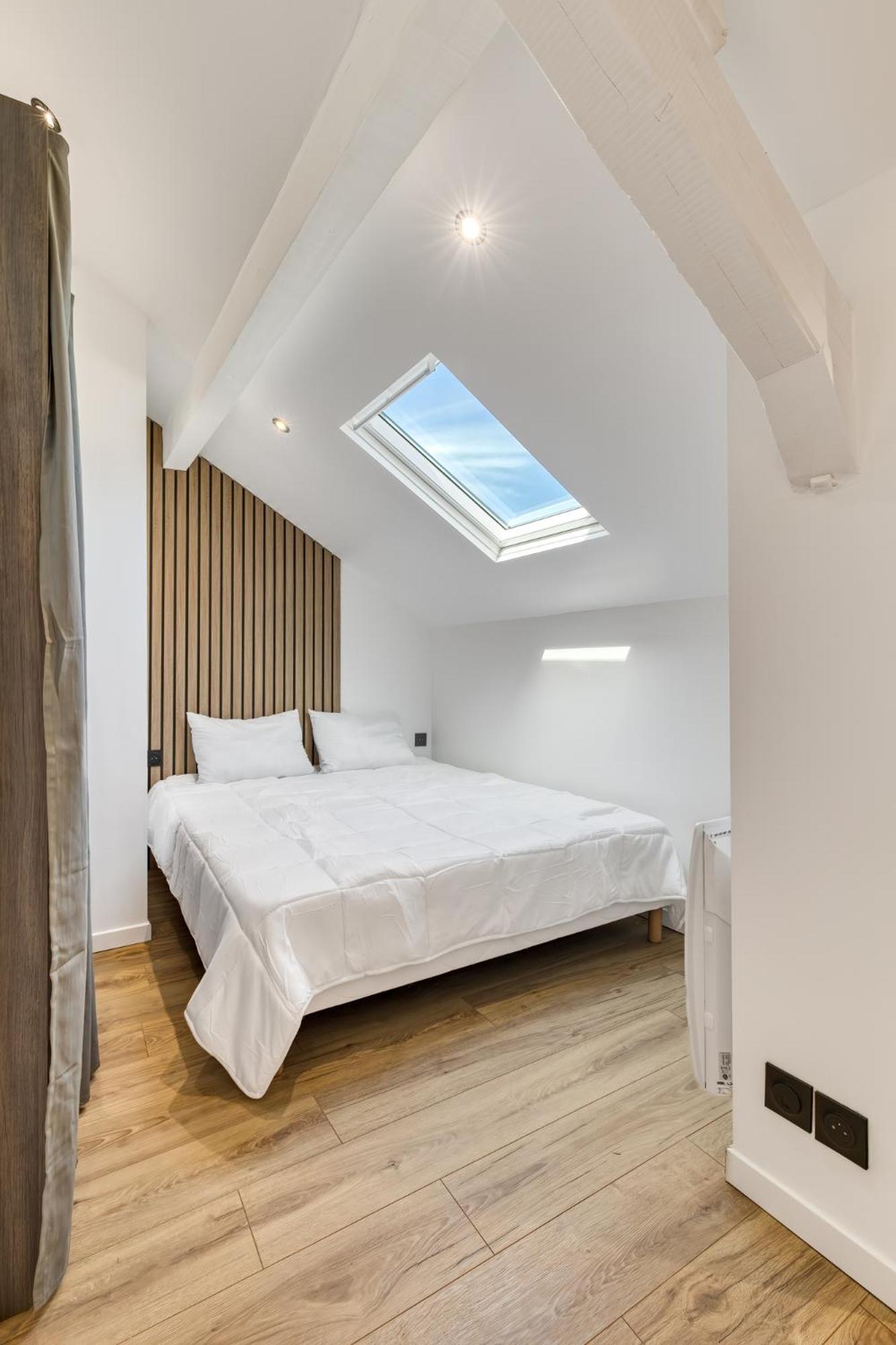 La Lunaria - Chambre En Colocation Collonges-sous-Saleve Exterior foto