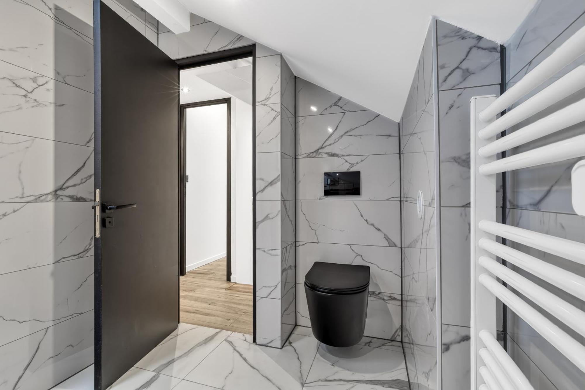 La Lunaria - Chambre En Colocation Collonges-sous-Saleve Exterior foto