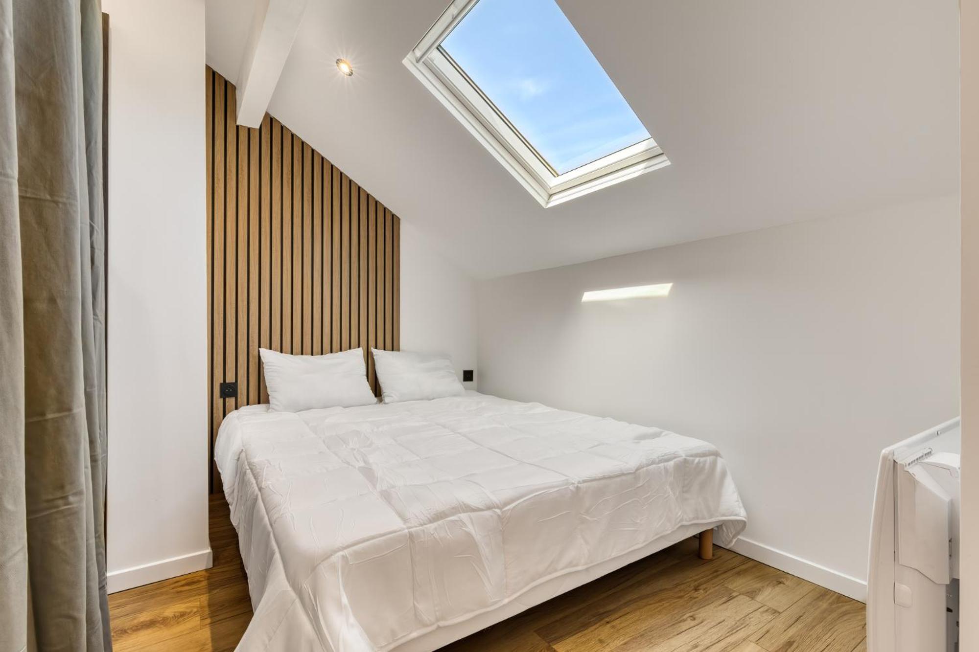 La Lunaria - Chambre En Colocation Collonges-sous-Saleve Exterior foto